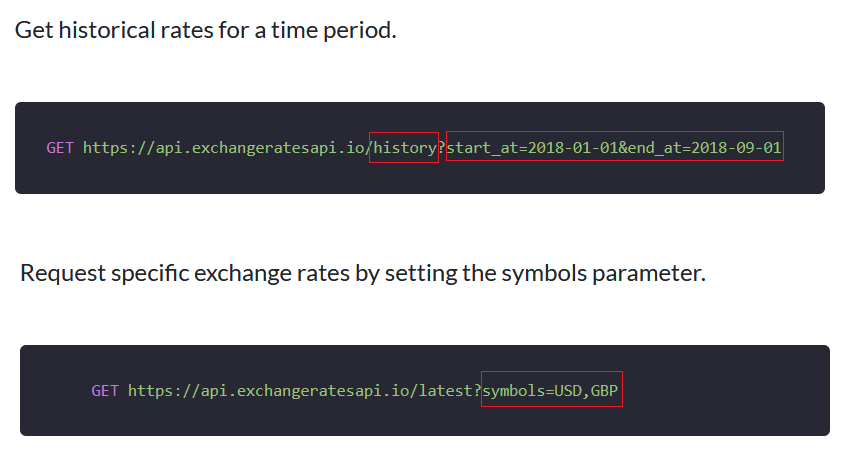 Connecting to APIs in Tableau Prep Builder using Python | Anya Prosvetova